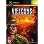 Vietcong Purple Haze (Xbox)