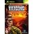 Vietcong Purple Haze (Xbox)
