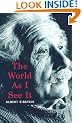 The World as I See it
