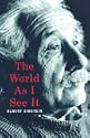 The World