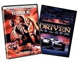 Driven/Torque