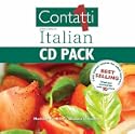Contatti 1
