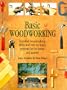 Basic Woodworking