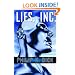 Lies, Inc.: A Novel