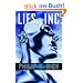 Lies, Inc.: A Novel (Vintage)