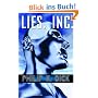 Lies, Inc.: A Novel (Vintage)