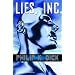 Lies, Inc.