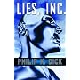 Lies, Inc.