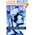 Lies, Inc.: A Novel