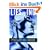 Lies, Inc.: A Novel (Vintage)