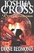 Joshua Cross and the Queen's Conjuror