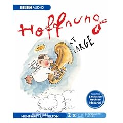 Hoffnung at Large