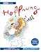 Hoffnung
at
Large