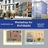 Photoshop for Architects (DVD-ROM)