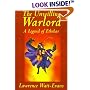 The Unwilling Warlord