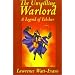 The Unwilling Warlord