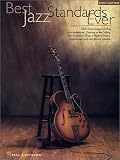Best Jazz Standards Ever