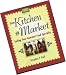 From Kitchen to Market