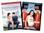 Chasing Liberty / What a Girl Wants (Full Screen Edition 2-Pack)