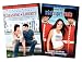 Search : Chasing Liberty / What a Girl Wants (Full Screen Edition 2-Pack)