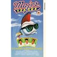 Major League [1989]