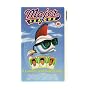 Major League [VHS] [1989]