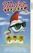 Major League [VHS] [1989]