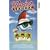 Major League [VHS] [1989]