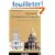Initiation � l'architecture fran�aise, tome 2 : De la Renaissance � l'Art nouveau