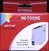 t0595 light cyan ink for use with epson stylus photo r2400