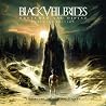 Image of album by Black Veil Brides