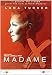 Madame X