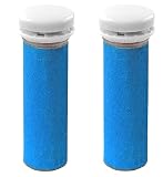 Emjoi Micro-Pedi Refill Rollers (Extra Coarse)