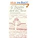 In Pantoffeln durch den Terror: Das Revolutionstagebuch des Pariser B�rgers C�lestin Guittard