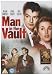 Man In The Vault [1956]