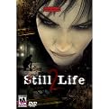 Still Life 2 for PC
