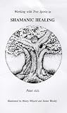  : Shamanic Healing