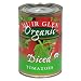 Muir Glen Organic Tomatoes, Diced, 14.5-Ounce Cans (Pack of 12)