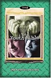 The Youth Bible