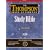 Thompson Chain Reference Bible-NIV