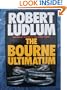 The Bourne Ultimatum