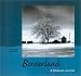 Book Borderland: A Midwest Journal