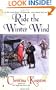 Ride the Winter Wind