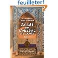 D�tails sur le produit