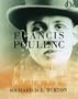 Francis Poulenc (Outlines)