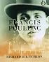 Francis Poulenc (Outlines)