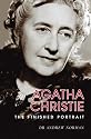 Agatha Christie: The Finished Portrait