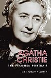 Agatha Christie: The Finished Portrait