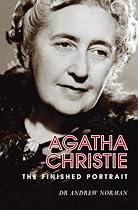 Agatha Christie: The Finished Portrait