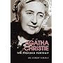 Agatha Christie: The Finished Portrait